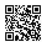 504KCA-BDAF QRCode