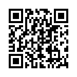 504L25R0FTNCFT QRCode