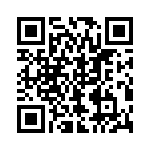 504LAA-ACAF QRCode