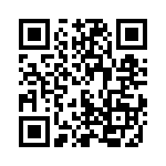 504LAA-ADAF QRCode