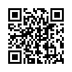 504LAA-BCAG QRCode