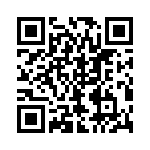 504LBA-ADAG QRCode