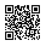 504LBA-BBAF QRCode