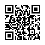 504LBA-BBAG QRCode