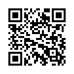 504LBA-BCAF QRCode