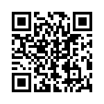 504LCA-BCAG QRCode