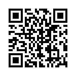 504MAA-ACAF QRCode