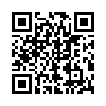 504MAA-ADAG QRCode