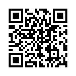 504MAA-BBAG QRCode