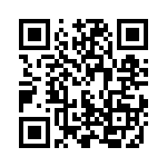 504MBA-ACAG QRCode