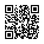 504MBA-ADAG QRCode