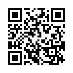 504MCA-BDAF QRCode