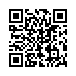 504NAA-ACAG QRCode