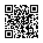 504NAA-BBAG QRCode