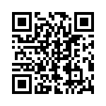 504NAA-BDAG QRCode