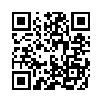 504NCA-ADAG QRCode