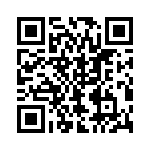 504NCA-BCAF QRCode