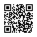 504PAA-ABAG QRCode