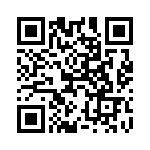 504PBA-ACAF QRCode