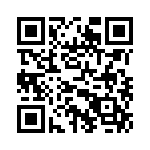 504PBA-BBAG QRCode