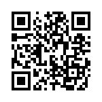 504PCA-ABAG QRCode