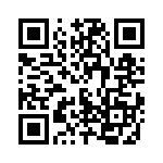 504PCA-ADAG QRCode