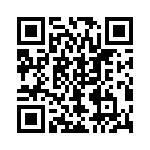 504PCA-BCAF QRCode