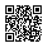 505 QRCode