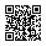 5050-0042 QRCode