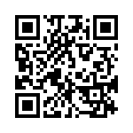 5050700620 QRCode