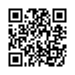 5050701020 QRCode