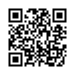 5050720101 QRCode