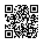 505080-1 QRCode