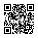 5050865-7 QRCode