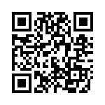 5050871-5 QRCode