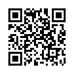 5051102491 QRCode