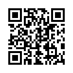 5051105091 QRCode