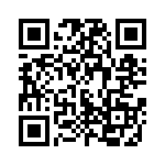 5051108096 QRCode