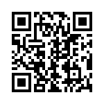 50514-1180ALF QRCode