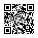 50514-XX001LF QRCode