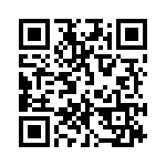 5051426-2 QRCode