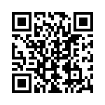 5051426-5 QRCode