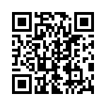 5052742410 QRCode