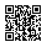 5052782033 QRCode