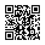 5054062860 QRCode