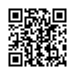 5054730810 QRCode