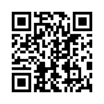 5054761010 QRCode