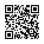 50565-1060FLF QRCode