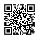 50565-1064F QRCode