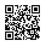 50565-1064FLF QRCode